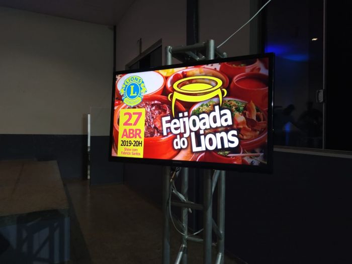 5ª NOITE DA BATATA